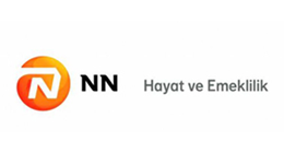 NN HAYAT VE EMEKLİLİK